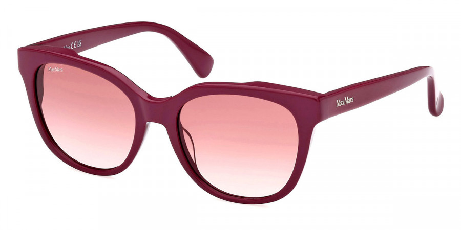 Max Mara™ - LEE3 MM0068