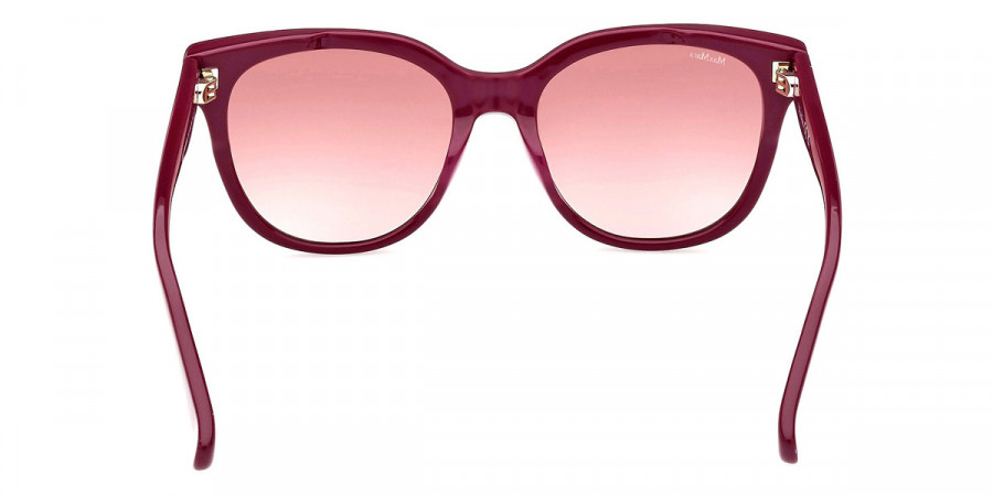 Max Mara™ - LEE3 MM0068