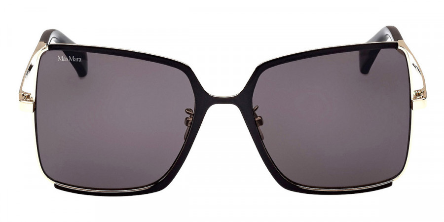 Max Mara™ - MM0070-H