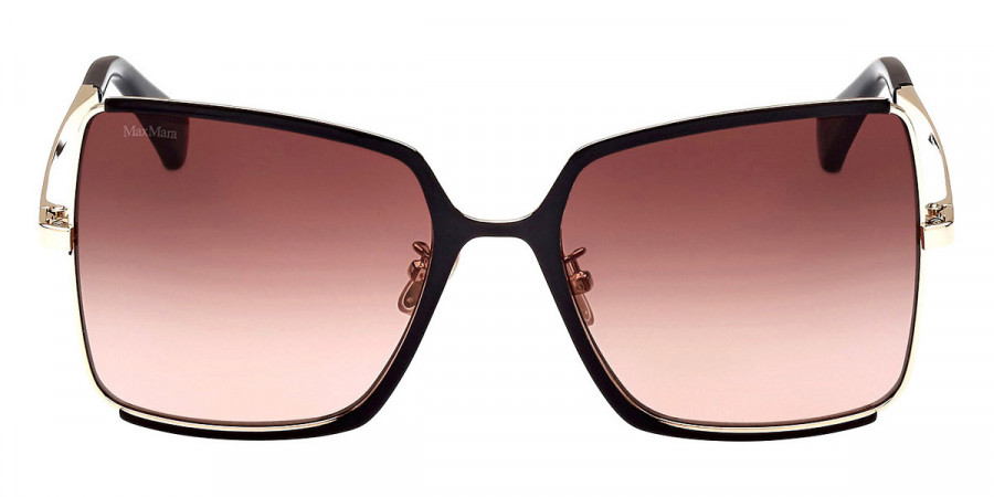 Max Mara™ - MM0070-H