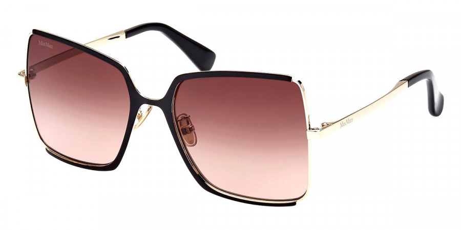 Max Mara™ - MM0070-H