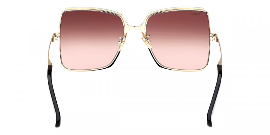 Max Mara™ - MM0070-H