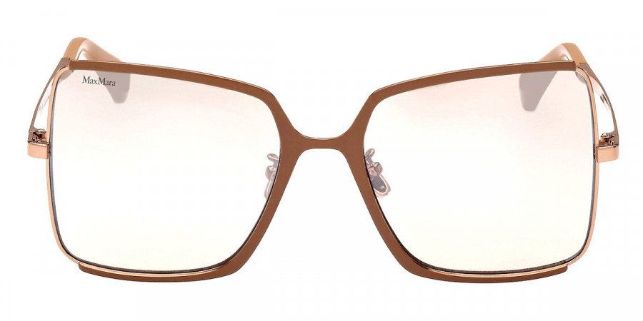 Max Mara™ - MM0070-H