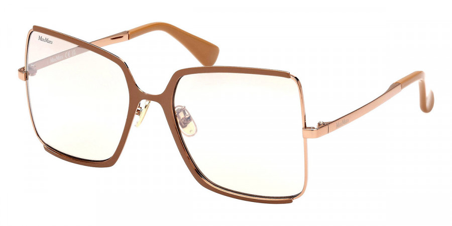 Max Mara™ - MM0070-H