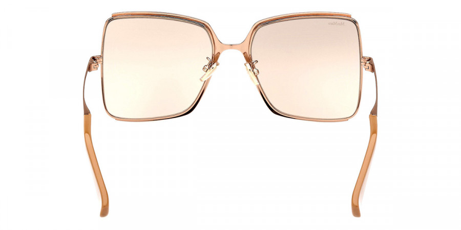 Max Mara™ - MM0070-H