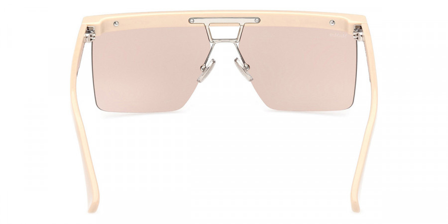 Max Mara™ - MM0072