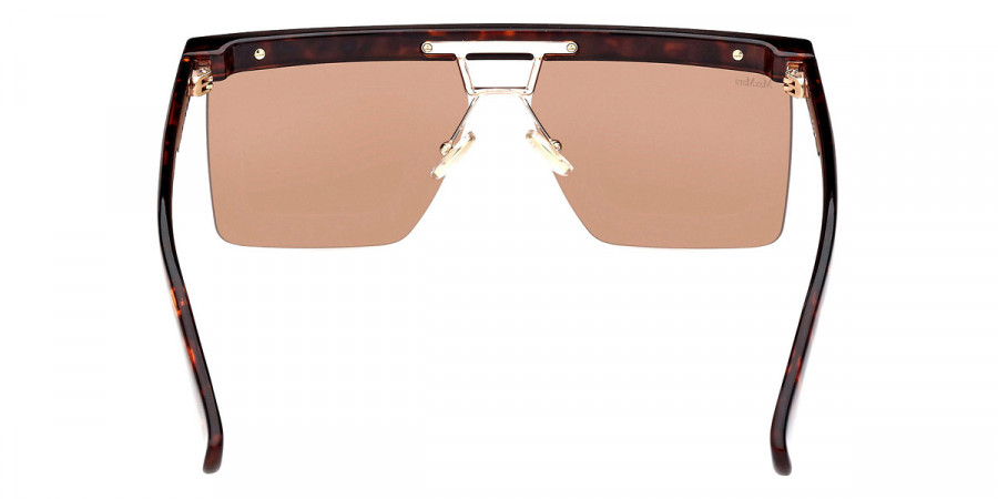 Max Mara™ - MM0072