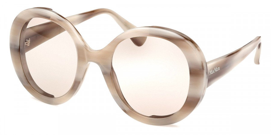 Max Mara™ - RENÉE MM0074