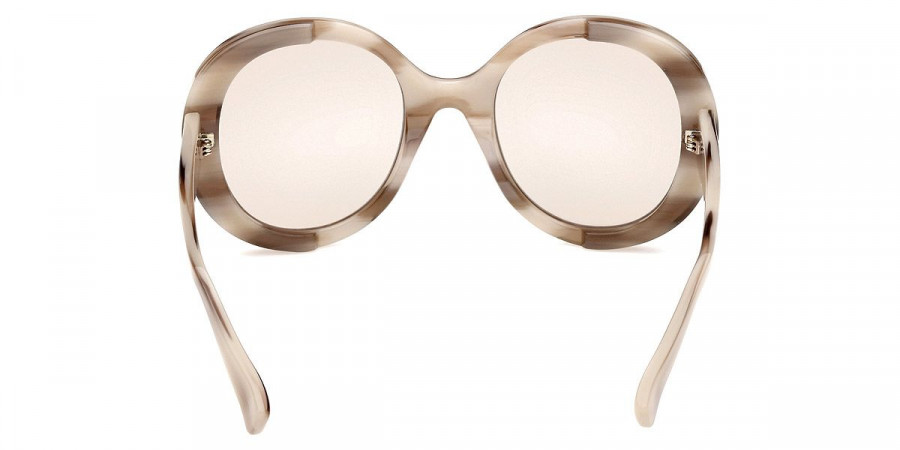 Max Mara™ - RENÉE MM0074