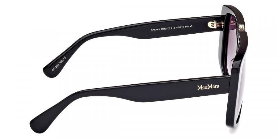 Max Mara™ - SPARK1 MM0075