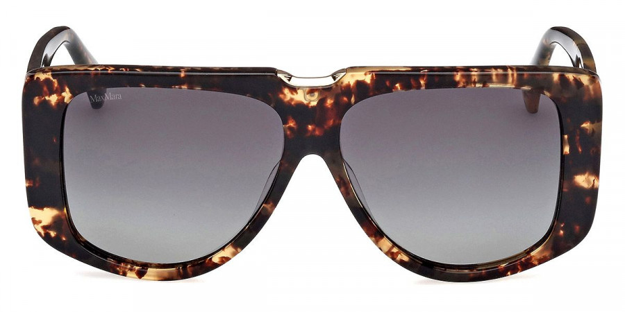 Max Mara™ - SPARK1 MM0075