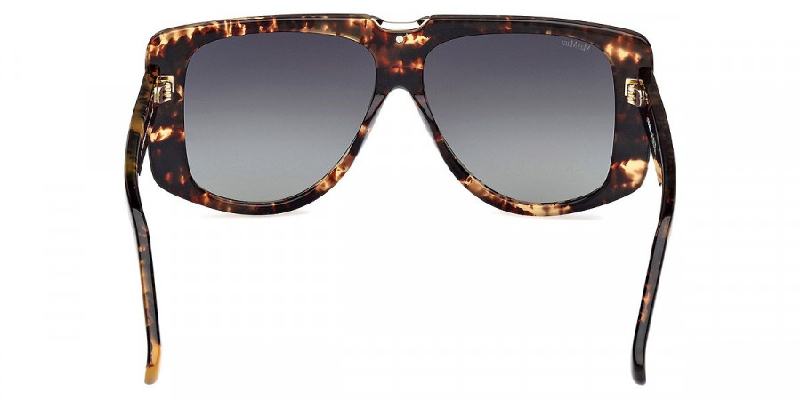 Max Mara™ - SPARK1 MM0075