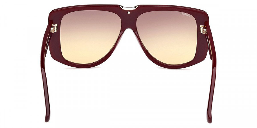 Max Mara™ - SPARK1 MM0075