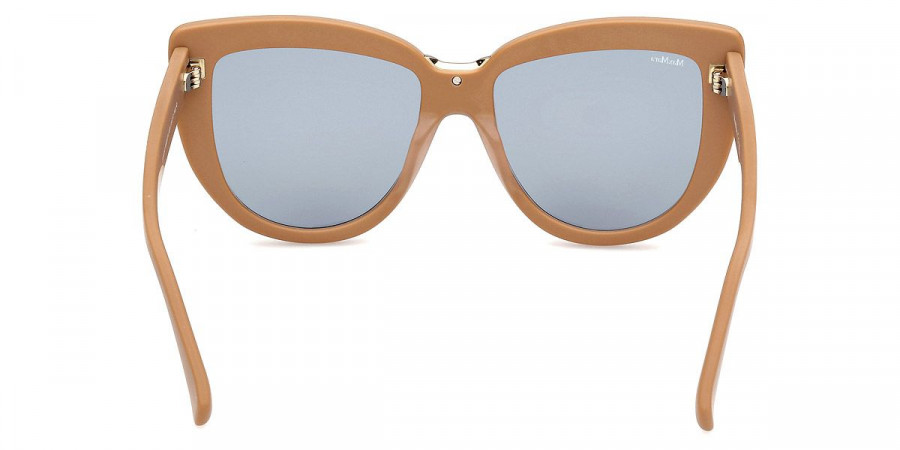 Max Mara™ - SPARK2 MM0076