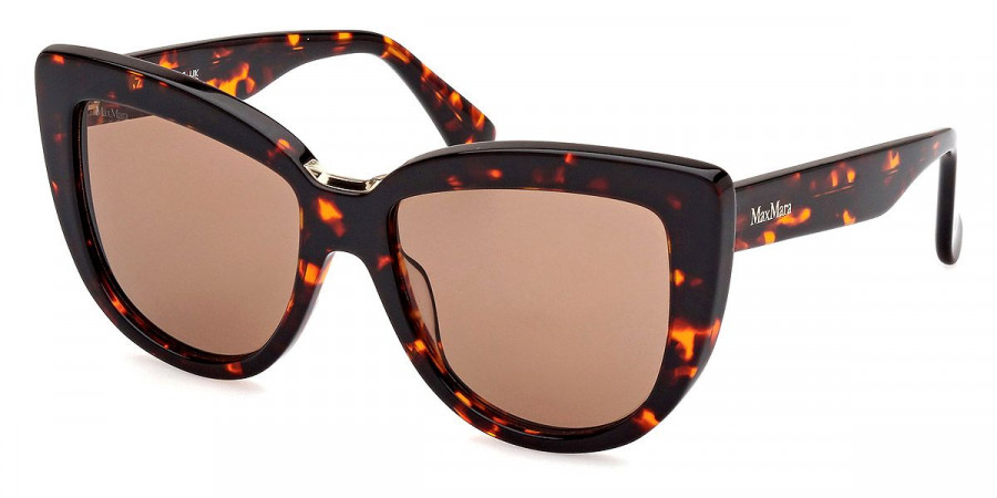 Max Mara™ - SPARK2 MM0076