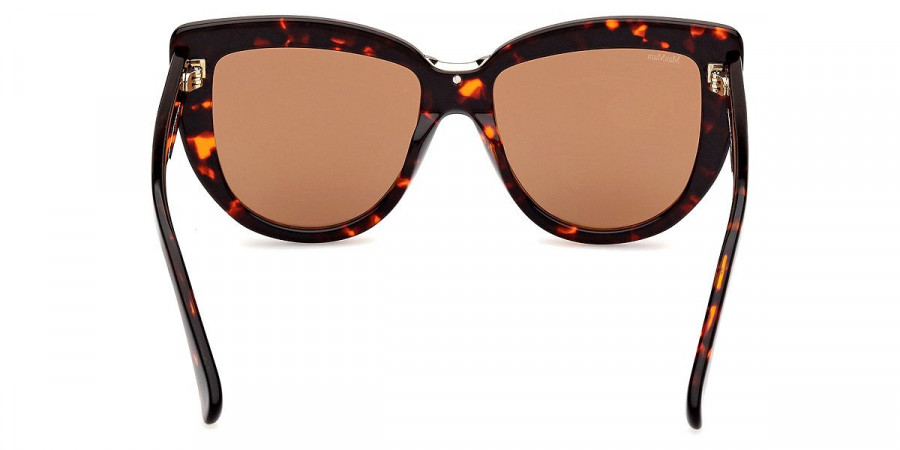 Max Mara™ - SPARK2 MM0076