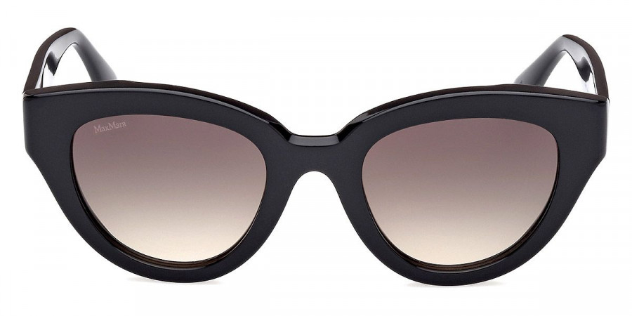 Max Mara™ - GLIMPSE1 MM0077