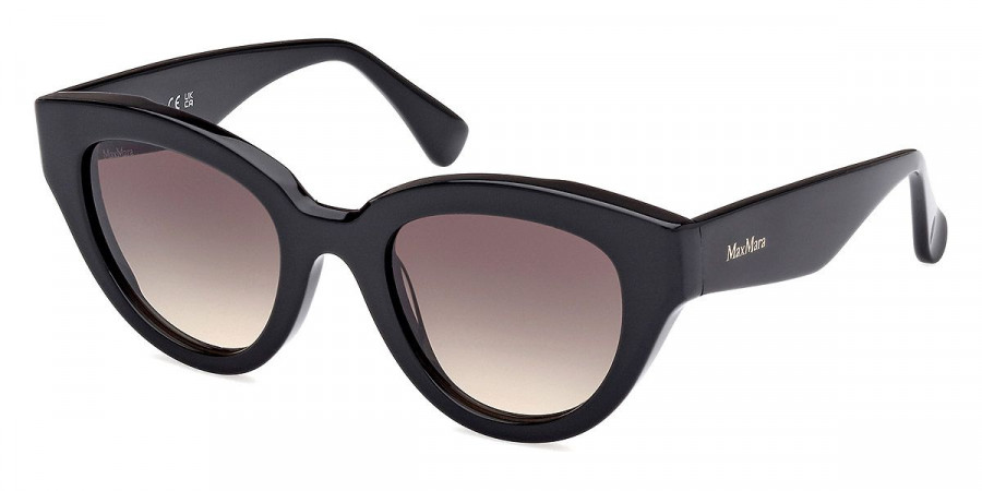 Max Mara™ - GLIMPSE1 MM0077