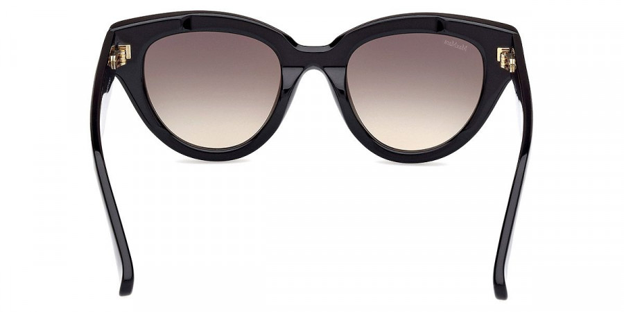 Max Mara™ - GLIMPSE1 MM0077