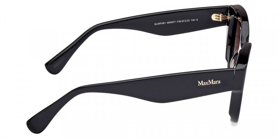 Max Mara™ - GLIMPSE1 MM0077