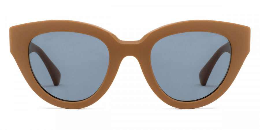 Max Mara™ - GLIMPSE1 MM0077