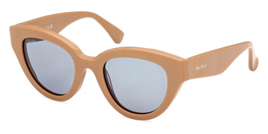 Max Mara™ - GLIMPSE1 MM0077