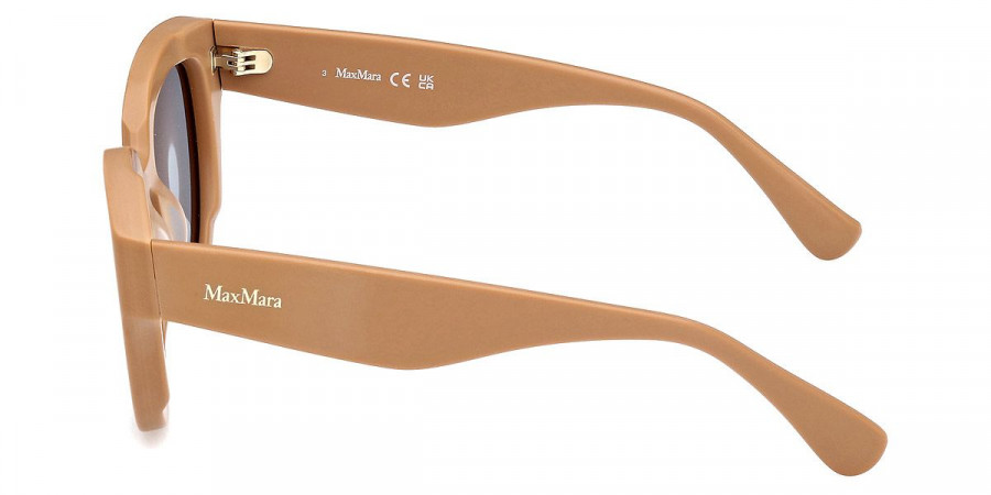 Max Mara™ - GLIMPSE1 MM0077