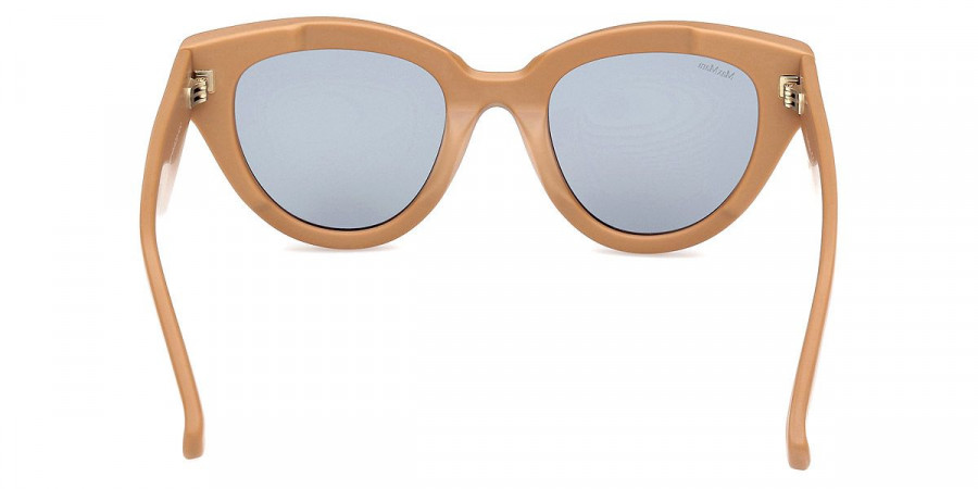 Max Mara™ - GLIMPSE1 MM0077