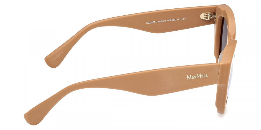 Max Mara™ - GLIMPSE1 MM0077