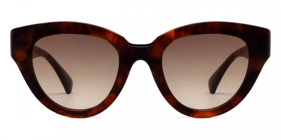 Max Mara™ - GLIMPSE1 MM0077