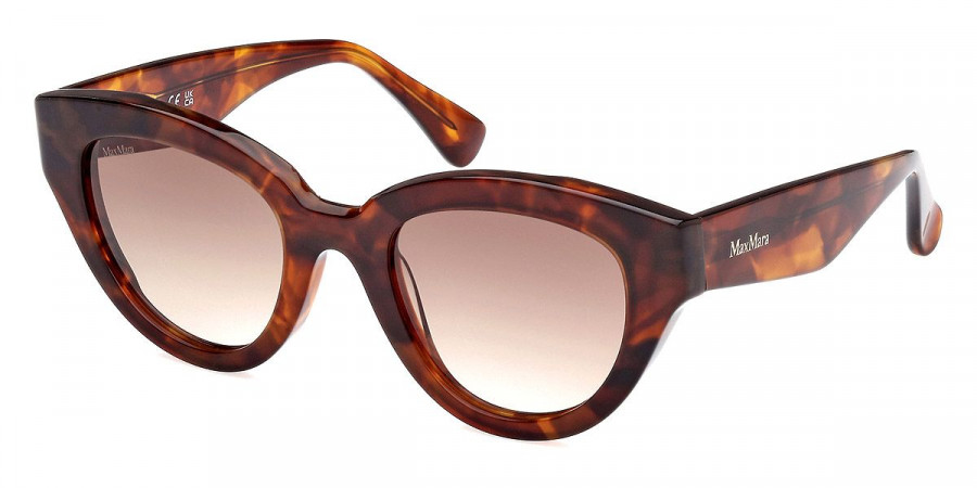 Max Mara™ - GLIMPSE1 MM0077