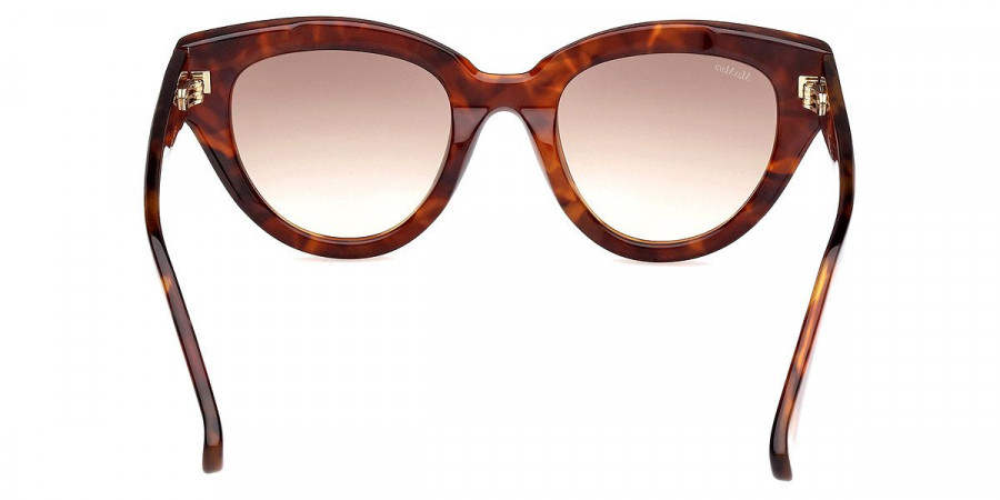 Max Mara™ - GLIMPSE1 MM0077