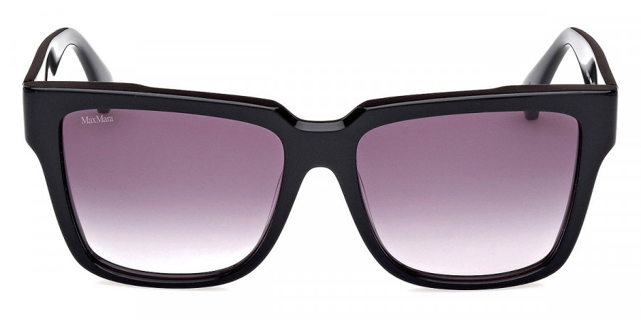 Max Mara™ - GLIMPSE2 MM0078