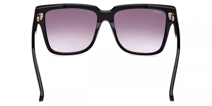 Max Mara™ - GLIMPSE2 MM0078