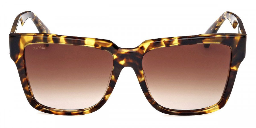 Max Mara™ - GLIMPSE2 MM0078