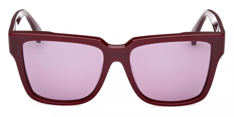 Max Mara™ - GLIMPSE2 MM0078