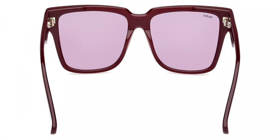 Max Mara™ - GLIMPSE2 MM0078