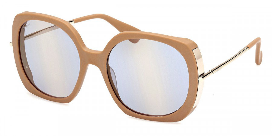 Max Mara™ - MALIBU9 MM0079