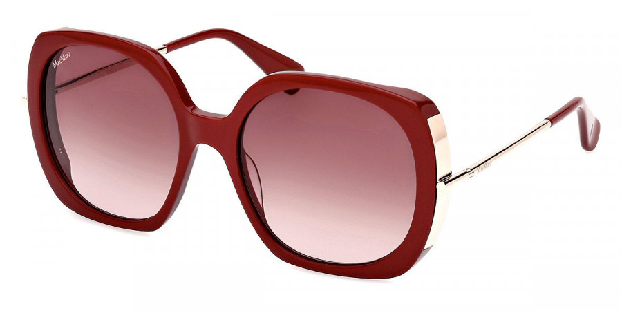 Max Mara™ - MALIBU9 MM0079