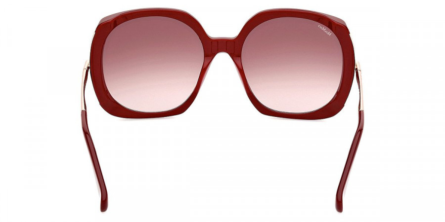 Max Mara™ - MALIBU9 MM0079