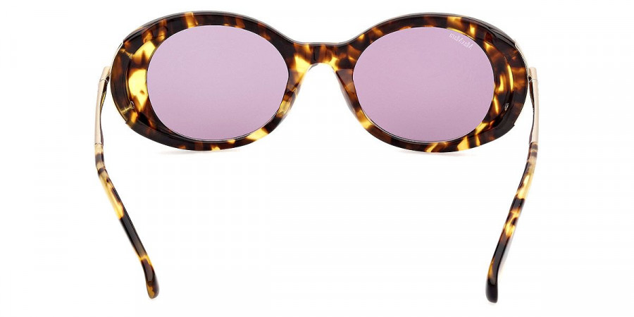 Max Mara™ - MALIBU10 MM0080