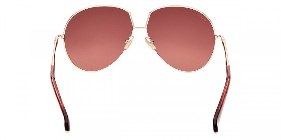 Max Mara™ - DESIGN8 MM0081