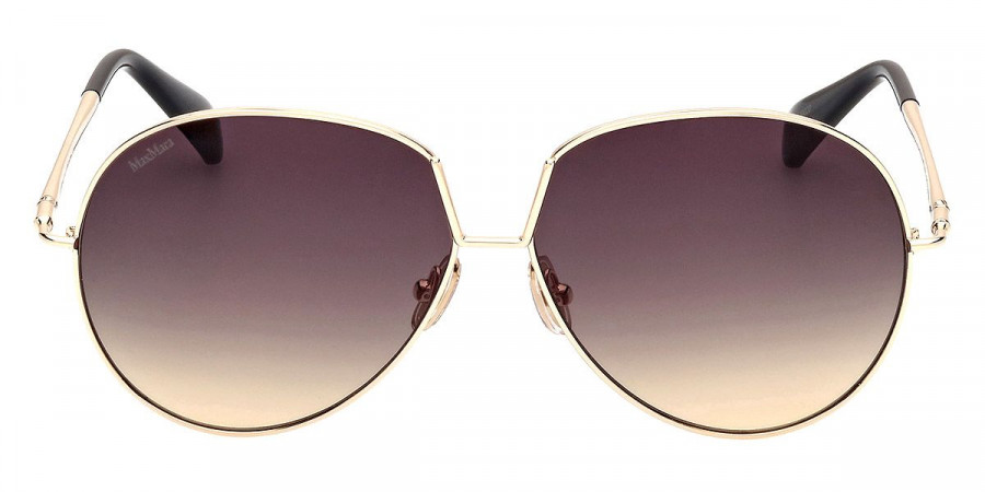 Max Mara™ - DESIGN8 MM0081