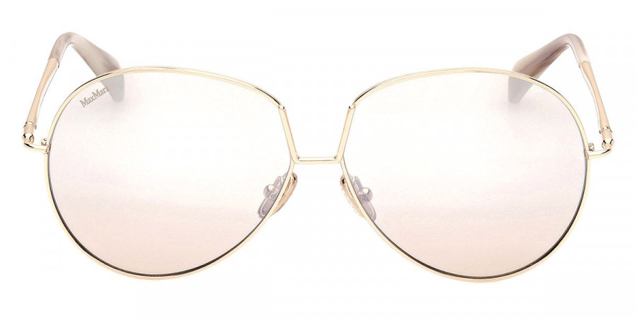 Max Mara™ - DESIGN8 MM0081