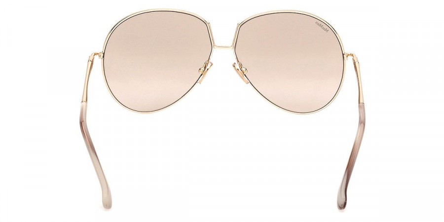 Max Mara™ - DESIGN8 MM0081