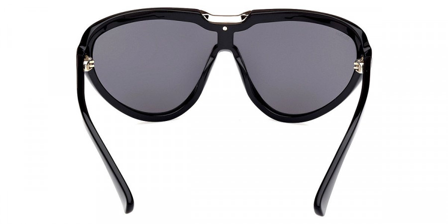 Max Mara™ - EMIL MM0084