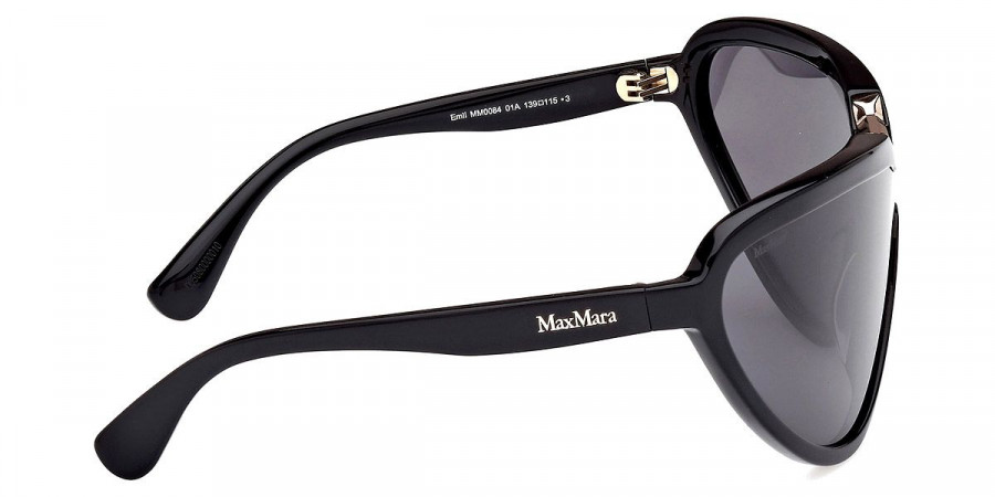 Max Mara™ - EMIL MM0084