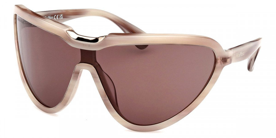 Max Mara™ - EMIL MM0084