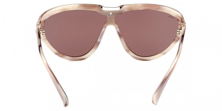 Max Mara™ - EMIL MM0084