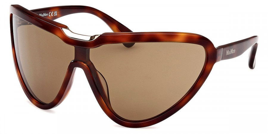 Max Mara™ - EMIL MM0084